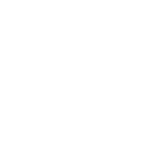 Logo Bean